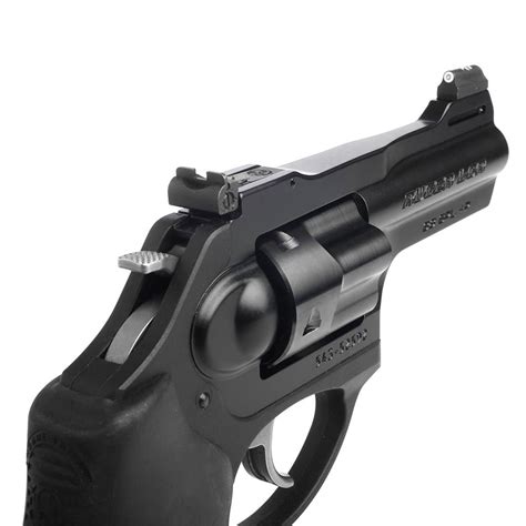 95 Ruger Redhawk Litewave Fiber Optic Front Sight View Add to cart 34. . Ruger revolver sights